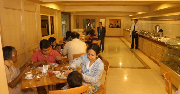 Paradise Isle Beach Resort Udupi Esterno foto