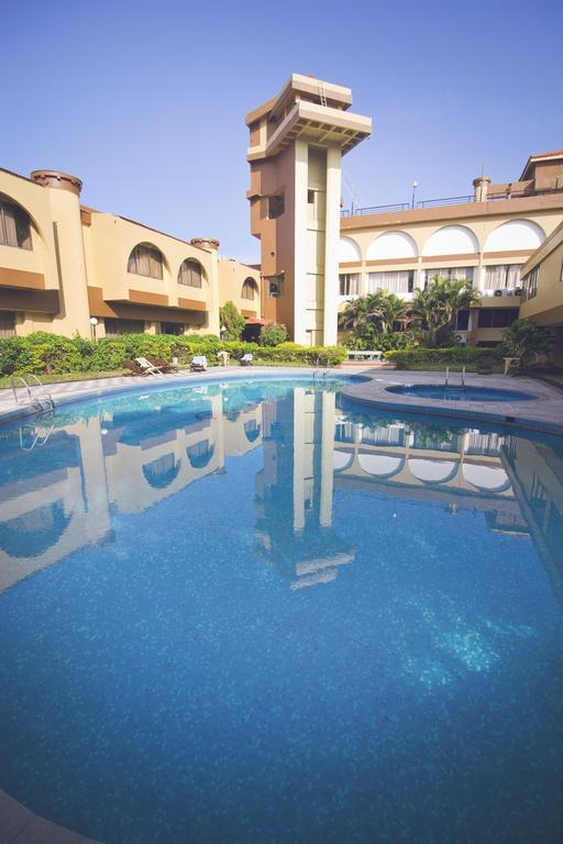 Paradise Isle Beach Resort Udupi Esterno foto